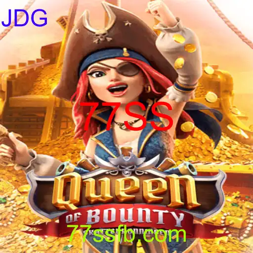 Descubra o Mundo Empolgante de QueenofBounty